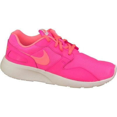 Nike boty Kaishi Gs W 705492-601