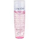 Lancome Hydra Zen Anti-Stress Moisturizing Beauty Essence vyživující lotion 200 ml