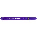 Harrows Supergrip krátké – Zboží Dáma