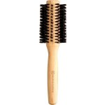 Olivia Garden Healthy Hair 100% Natural Boar Bristles hřeben na vlasy 30 mm – Zboží Dáma