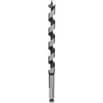Bosch 2608597631 – Hledejceny.cz