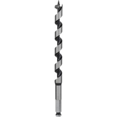 Bosch 2608597631 – Hledejceny.cz