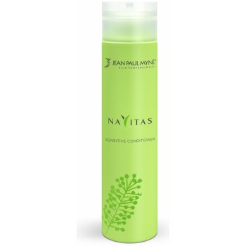 Jean Paul Myné Navitas Sensitive Shampoo 250 ml