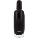 Clinique Aromatics In Black parfémovaná voda dámská 50 ml – Hledejceny.cz