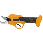 Riwall PRO RAP 3020i SET – Zboží Dáma Riwall PRO RAP 3020i SET – Zboží Dáma