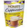 Instantní káva MOKATE Cappuccino VANILLA CHEESECAKE 40 g