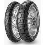 Metzeler MCE Karoo 3 110/80 R19 59R – Sleviste.cz