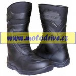 Kore Touring Mid – Sleviste.cz