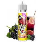Chill Pill Shake & Vape Gold Digger 12 ml – Zbozi.Blesk.cz