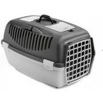 Stefanplast Gulliver 2 plastová dvířka 55 x 36 x 35 cm – Hledejceny.cz