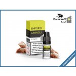 Imperia Emporio Salt Cannoli 10 ml 20 mg – Zboží Mobilmania