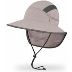 Sunday Afternoons Ultra Adventure Hat Sand – Zboží Dáma