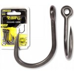 Black Cat rigging DG coating vel.6 6ks – Hledejceny.cz