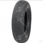 Kabat IMP-02 4-10 62A4 TL – Zboží Mobilmania