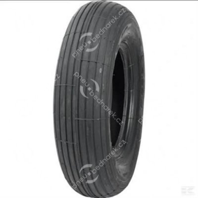 Kabat IMP-02 4-10 62A4 TL – Hledejceny.cz