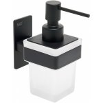 SAT Project SATDPROJ99MC – Hledejceny.cz