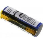 Powery Philips Norelco HQ8894 1600 mAh Li-Ion – Zboží Mobilmania