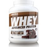 Per4m Whey Protein 2010 g – Sleviste.cz