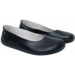 Fare Bare baleríny – Zboží Mobilmania