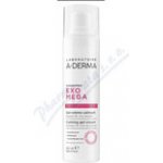 PIERRE FABRE DERMO A-DERMA Exomega 15ml – Hledejceny.cz