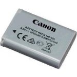 Canon NB-12L – Zboží Živě
