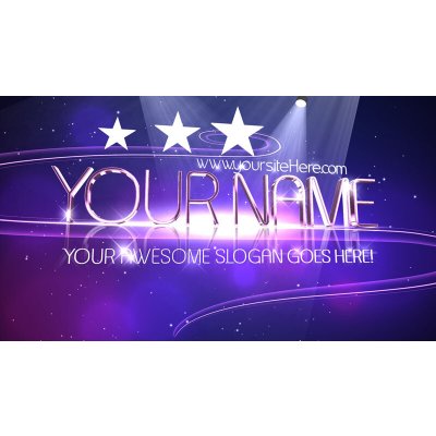 BIXPACK 4 - Lights, Camera, Action (Světla, kamera, akce!) – Hledejceny.cz