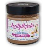 Grizly by @mamadomisha Lentylkáda 250 g – Zboží Dáma