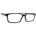 Oakley OX8060-01 – Zboží Mobilmania