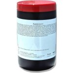 Mogul LV 2 EP 1 kg – Hledejceny.cz
