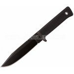 Cold Steel SRK – Zbozi.Blesk.cz