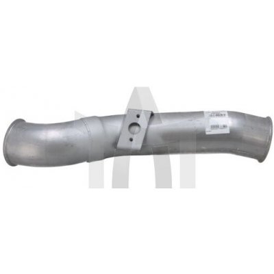 VANSTAR VS10265SC – Hledejceny.cz