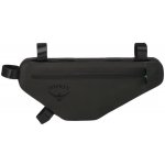 Osprey Escapist Wedge Frame Bag – Zboží Dáma