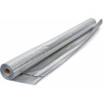 Covernit Alubar 110 1,5 x 25 m metráž – Zboží Mobilmania