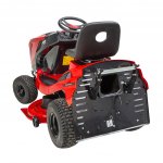 Solo by al-ko T 22-103.3 HD-A V2 Comfort Pro 127692 – Zboží Dáma