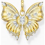 Thomas Sabo PE984 414 14 – Zboží Dáma