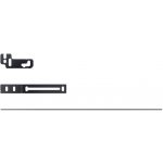 Samsung RA-C00K4BAA – Zboží Dáma