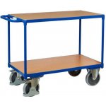 Variofit sw-600.510 – Zboží Dáma