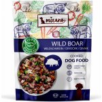 Mixáno Do špajzu Adult divočák 300 g – Zboží Mobilmania