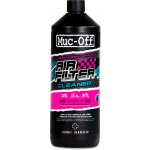 MUC-OFF AIR FILTER CLEANER 1 l | Zboží Auto