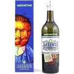 Absente Aux Plantes 55% 0,7 l (karton) – Zbozi.Blesk.cz