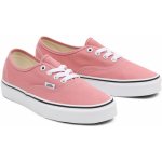 Vans dámské tenisky UA Authentic VN0A5KRDAVN1 – Sleviste.cz