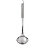 TORO NABĚRAČKA NEREZ 30X8,6X7,5CM – Sleviste.cz