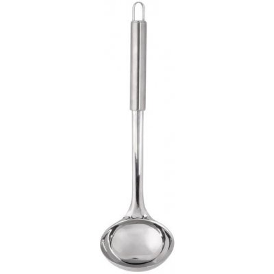 TORO NABĚRAČKA NEREZ 30X8,6X7,5CM – Sleviste.cz