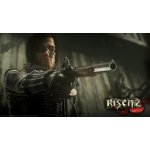 Risen 2: Dark Waters – Zboží Živě