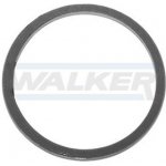WALKER WA 81778 – Hledejceny.cz