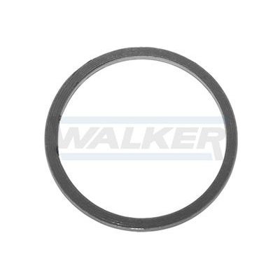 WALKER WA 81778 – Hledejceny.cz