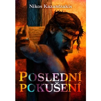 Poslední pokušení