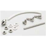 Revtec Příslušenství k palivové nádrži – Hledejceny.cz