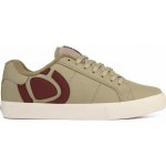 Circa C1RCA 211 Vulc Bold – Hledejceny.cz