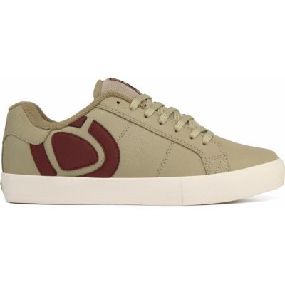 Circa C1RCA 211 Vulc Bold – Hledejceny.cz